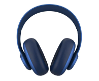 Fresh N Rebel Clam Blaze ENC True Blue - 1229085 - zdjęcie 3